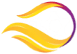 Văn Khánh Tv